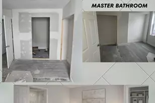 2449 W Gordon St, Philadelphia, PA 19132 - Photo 8