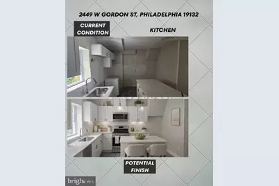 2449 W Gordon Street, Philadelphia, PA 19132 - Photo 6