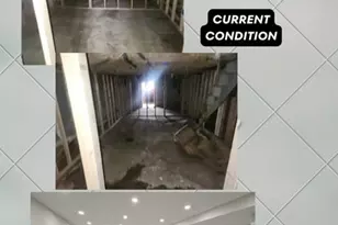 2449 W Gordon St, Philadelphia, PA 19132 - Photo 4