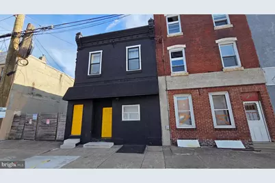 2603 Frankford Avenue, Philadelphia, PA 19125 - Photo 1