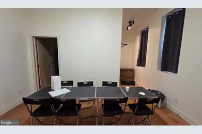 2603 Frankford Avenue, Philadelphia, PA 19125 - Photo 8