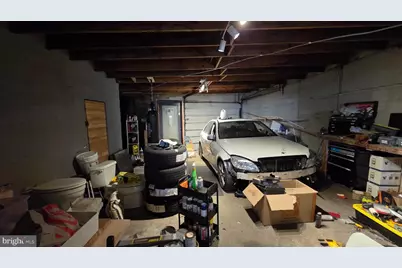 2603 Frankford Avenue, Philadelphia, PA 19125 - Photo 18