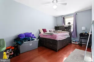 4342 Shelmire Ave, Philadelphia, PA 19136 - Photo 4