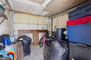 4342 Shelmire Ave, Philadelphia, PA 19136 - Photo 12