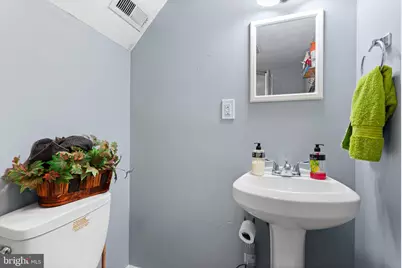 4342 Shelmire Avenue, Philadelphia, PA 19136 - Photo 10