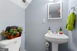 4342 Shelmire Ave, Philadelphia, PA 19136 - Photo 10