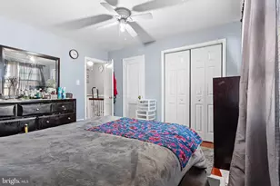 4342 Shelmire Ave, Philadelphia, PA 19136 - Photo 6
