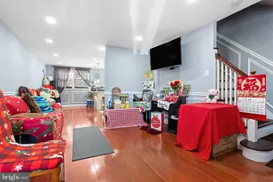 4342 Shelmire Ave, Philadelphia, PA 19136 - Photo 2