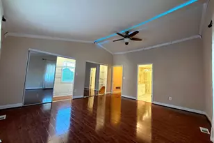 813 Piermont St, Philadelphia, PA 19116 - Photo 18