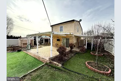 813 Piermont Street, Philadelphia, PA 19116 - Photo 30