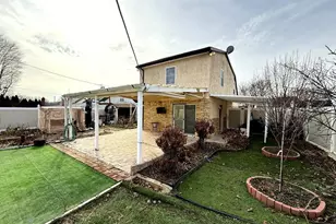 813 Piermont St, Philadelphia, PA 19116 - Photo 30