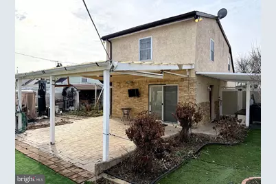 813 Piermont Street, Philadelphia, PA 19116 - Photo 2