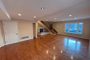 813 Piermont St, Philadelphia, PA 19116 - Photo 8