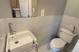 813 Piermont St, Philadelphia, PA 19116 - Photo 26