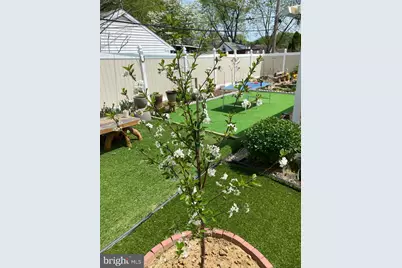 813 Piermont Street, Philadelphia, PA 19116 - Photo 32