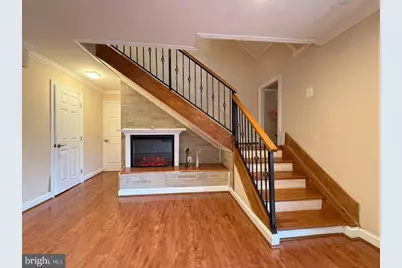 813 Piermont Street, Philadelphia, PA 19116 - Photo 10