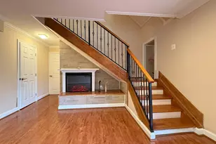 813 Piermont St, Philadelphia, PA 19116 - Photo 10