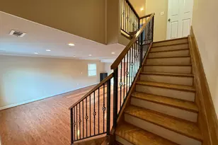 813 Piermont St, Philadelphia, PA 19116 - Photo 12