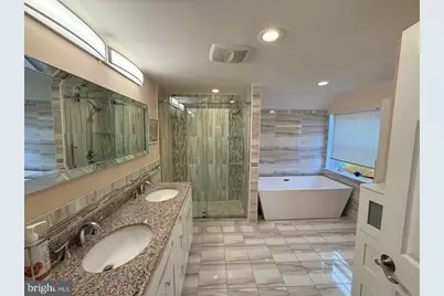 813 Piermont Street, Philadelphia, PA 19116 - Photo 14