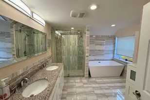 813 Piermont St, Philadelphia, PA 19116 - Photo 14