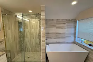 813 Piermont St, Philadelphia, PA 19116 - Photo 16