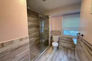 813 Piermont St, Philadelphia, PA 19116 - Photo 22