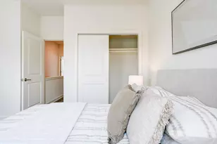 2068 E Monmouth St, Philadelphia, PA 19134 - Photo 6