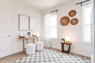 2068 E Monmouth St, Philadelphia, PA 19134 - Photo 10