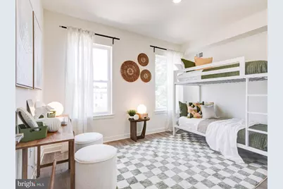 2068 E Monmouth Street, Philadelphia, PA 19134 - Photo 8