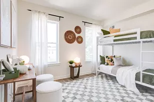 2068 E Monmouth St, Philadelphia, PA 19134 - Photo 8