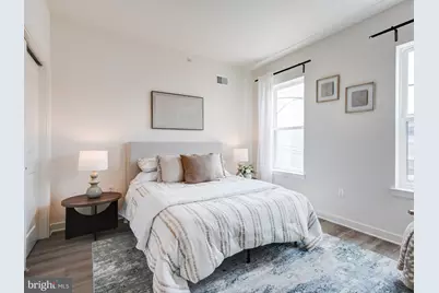 2068 E Monmouth Street, Philadelphia, PA 19134 - Photo 4