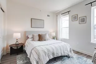 2068 E Monmouth St, Philadelphia, PA 19134 - Photo 4