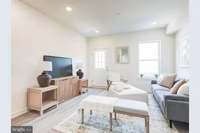 2068 E Monmouth Street, Philadelphia, PA 19134 - Photo 2