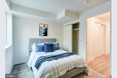 2068 E Monmouth Street, Philadelphia, PA 19134 - Photo 20