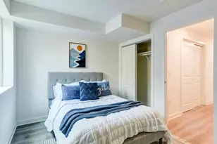 2068 E Monmouth St, Philadelphia, PA 19134 - Photo 20