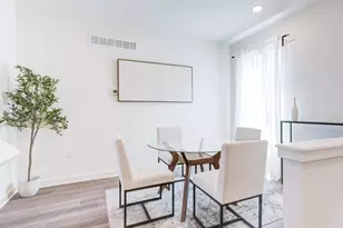 2068 E Monmouth St, Philadelphia, PA 19134 - Photo 14