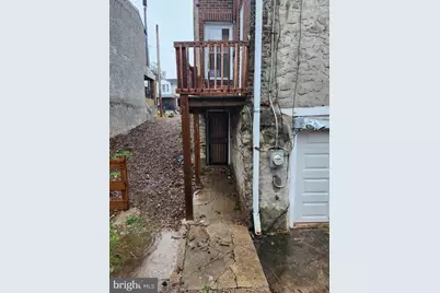 5830 Brush Road, Philadelphia, PA 19138 - Photo 6