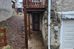 5830 Brush Rd, Philadelphia, PA 19138 - Photo 6