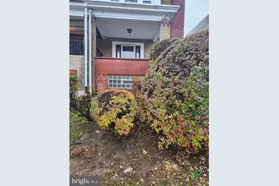 5830 Brush Road, Philadelphia, PA 19138 - Photo 1