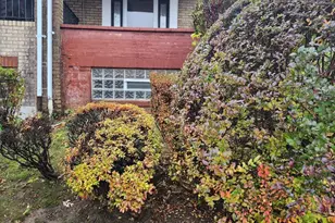 5830 Brush Rd, Philadelphia, PA 19138 - Photo 1