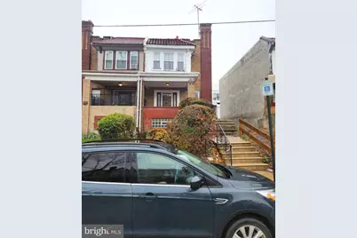 5830 Brush Road, Philadelphia, PA 19138 - Photo 2