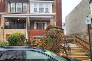5830 Brush Rd, Philadelphia, PA 19138 - Photo 2