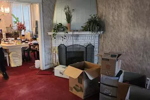 5830 Brush Rd, Philadelphia, PA 19138 - Photo 4