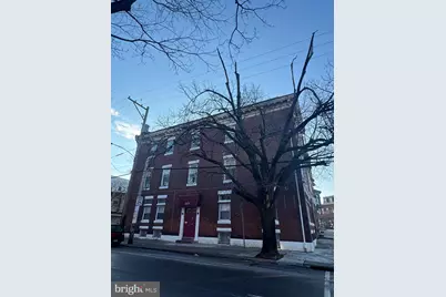 439 N 39th Street, Philadelphia, PA 19104 - Photo 1