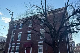 439 N 39th St, Philadelphia, PA 19104 - Photo 1