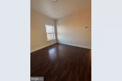 439 N 39th Street, Philadelphia, PA 19104 - Photo 8