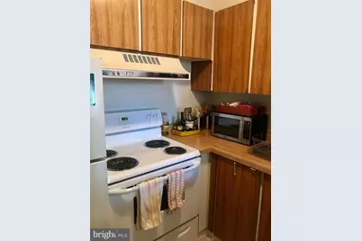 226 W Rittenhouse Square #307, Philadelphia, PA 19103 - Photo 4