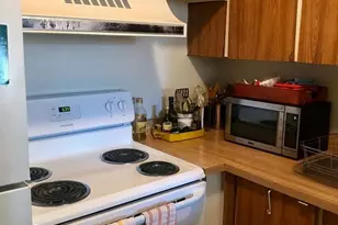 226 W Rittenhouse Square, Philadelphia, PA 19103 - Photo 4