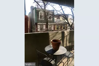 226 W Rittenhouse Square #307, Philadelphia, PA 19103 - Photo 10