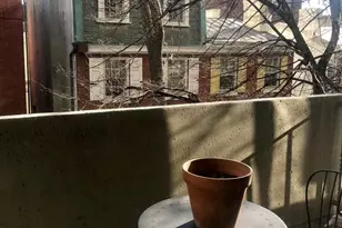 226 W Rittenhouse Square, Philadelphia, PA 19103 - Photo 10